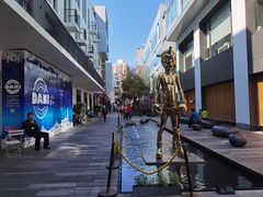 -Luneurs(幸福里店)