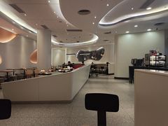 -肯德基(大剧院店)