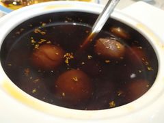 -欣旺·迎宾楼·百年无锡菜