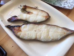 -高木日本料理(静安寺店)