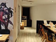 -必胜客(双榆树店)