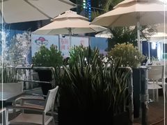 -813芭依珊 BAESAn(皇冠十畝地店)