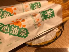 -胖子鱼粉(采霞街店)