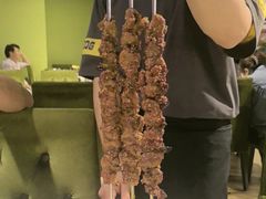 -戈拿旺巴西烤肉(崇文门店)