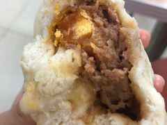 -老陶包子铺(南大西南村店)