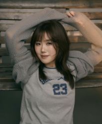 -瞳摄影写真旗舰店