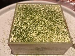 -仓桥家·焗寿司·锅物(光谷步行街店)