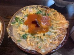 蚵仔煎-阿元来了(西环店)