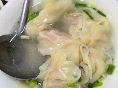 抄手-老丘丘(较场口店)