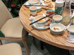 -春润大地海南椰子鸡(沙井京基百纳广场店)