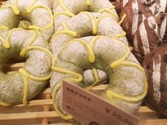 -UH祐禾(光谷世界城店)