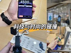 -万达广场(南宁青秀店)