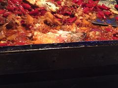 -七欣天(诸暨苎萝万风西楼店)