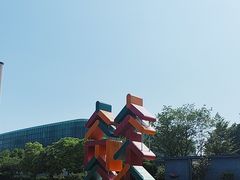 -金陵图书馆