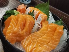 -哥哥の深夜食堂(红松东路店)