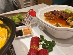 -避风塘(南翔印象城MEGA店)