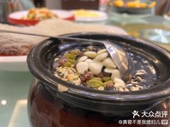 -黄家老店·非遗灌汤包(晋安路店)