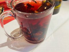 -ITA·意塔意大利餐厅(亦庄店)