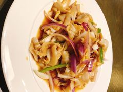 -映像威海·海鲜味道(经区店)