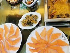-沱江鱼府(丽江店)