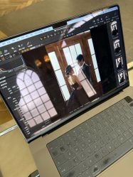 -北遇映画PHOTO GRAPHY STUDIO