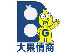 -大果情商(亲藤店)