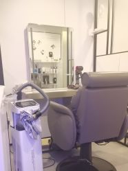 -熙朵美学植发·连锁品牌