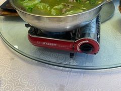 -老季市(康宁路店)