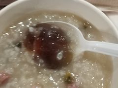 -肯德基(京广桥店)