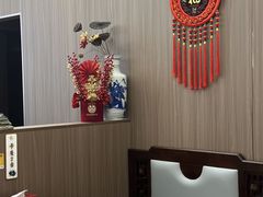-宗氏一喜砂锅·特色湖北菜(楚河汉街店)