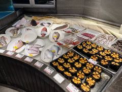 -万盛合(渔人码头店)