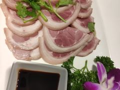 和味猪手-至潮餐厅精致粤菜·活鲈鱼·走地鸡(珠江新城店)