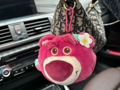 -HOWLULU蛋糕商店