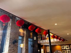 -图味美小黄鱼·景德菜(浙江路店)