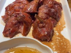 -耕渔小院·湖南鱼鲜(望城店)