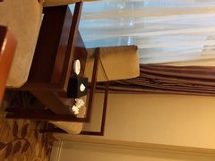 -峨眉山世纪阳光大酒店(峨眉高铁站店)