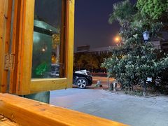 -串大叔炭火烤串·鸡西大冷面刀削面(总店)