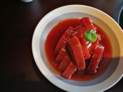 -上名堂·鱼头好吃(体育场路店)