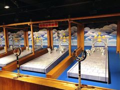 -东京塔海贼王主题公园