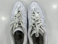 -布瑞琳洗衣(望京万象汇店)