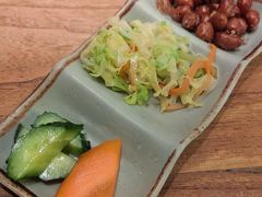 -炉胜·炉端烧·居酒屋