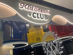 点击看大图 -kidsland(颐堤港店)