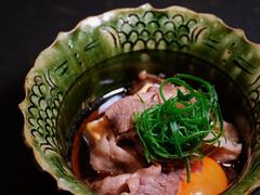 -辉·四季料亭·怀石料理·深夜食堂烧鸟·Omakase