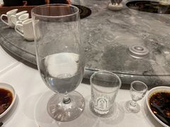 -揽季锅物会.福建黄鱼.海鲜姿造(五四路店)