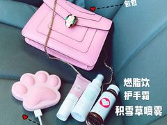 -宝格丽BVLGARI(美罗精品店)