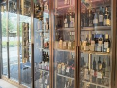 -人间酒暖·Go blanc·烧鸟·深夜食堂(陆家嘴店)