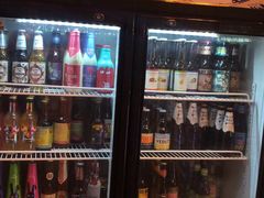 -浪起·江湖菜馆(陶瓷路店)