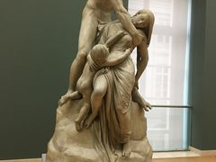 -比利时皇家美术馆