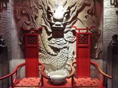 -小龙坎火锅(春熙太古里店)