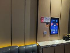 -星聚会KTV(苏州尹山湖歌林公园店)